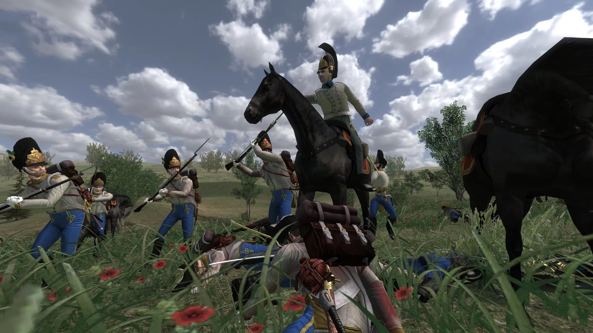 Mount & blade: warband - napoleonic wars. Mount & blade: warband - napoleonic wars. Маунт энд блейд наполеон. Маунт энд блейд наполеоник варс. Mount & blade: warband - napoleonic wars.