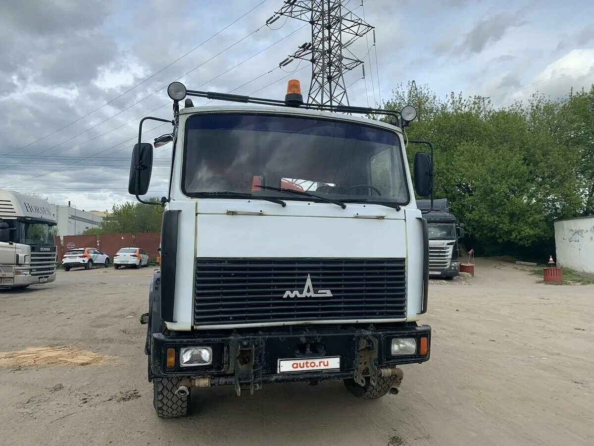 Маз-5340а5-320-010. Маз 64229 1998 год. Маз 5340а5. Маз-5340а5-320-015. Маз 5440 е046су22.