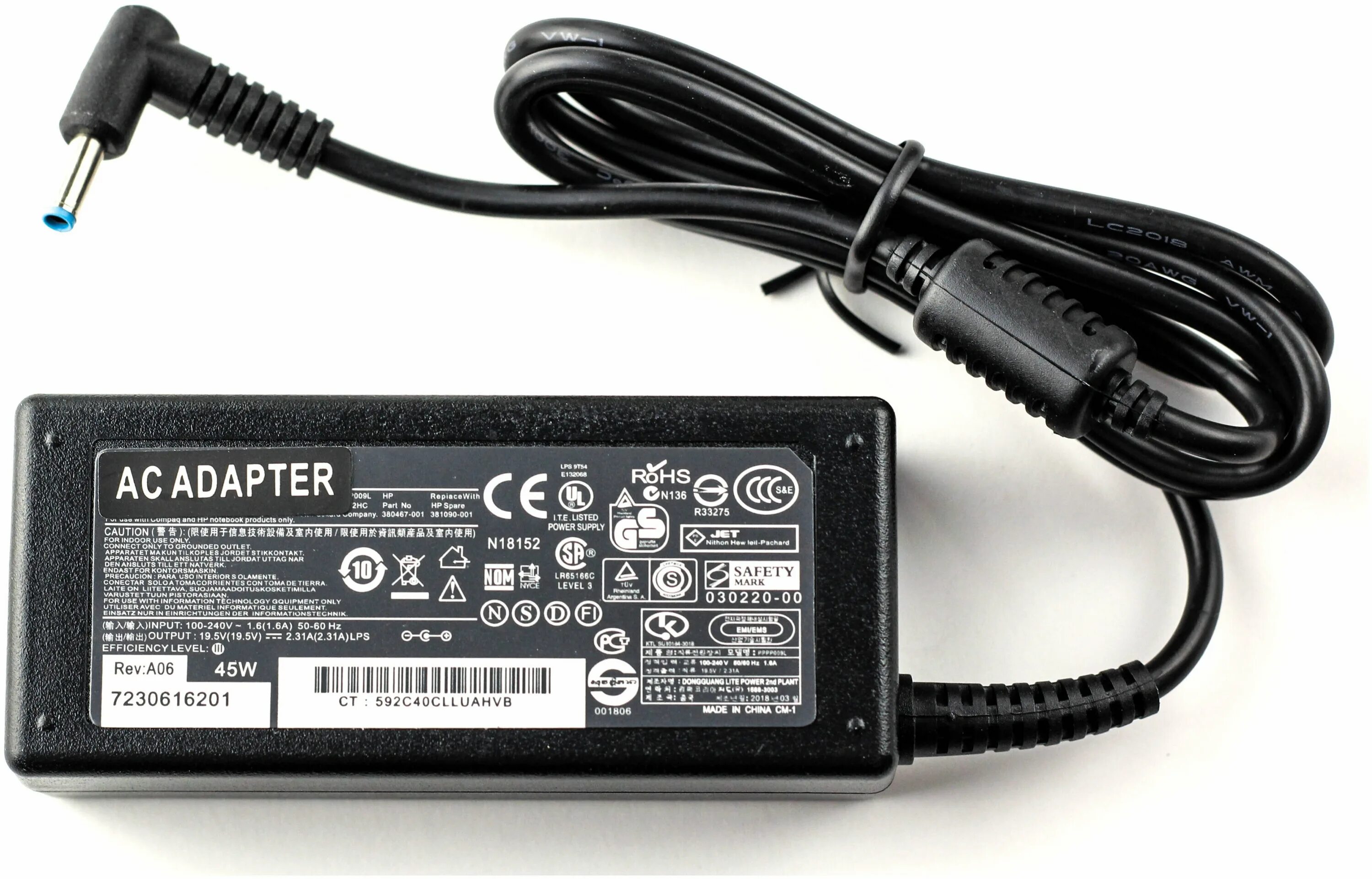 5 2. 5 v 2. 5v, 2. 5x4. Dell блок питания (19.