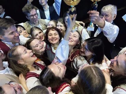 Конкурс петрозаводск