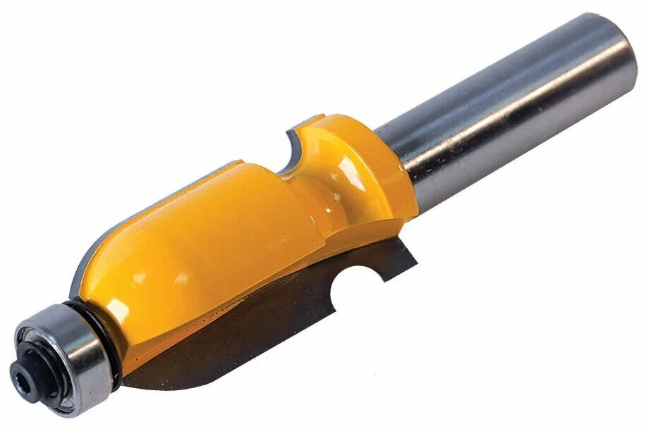 фреза мультипрофильная. 1 мм, хвостовик 8 мм. кромочные фрезы энкор. кромочные фрезы энкор. фрезы энкор 10575 купить.