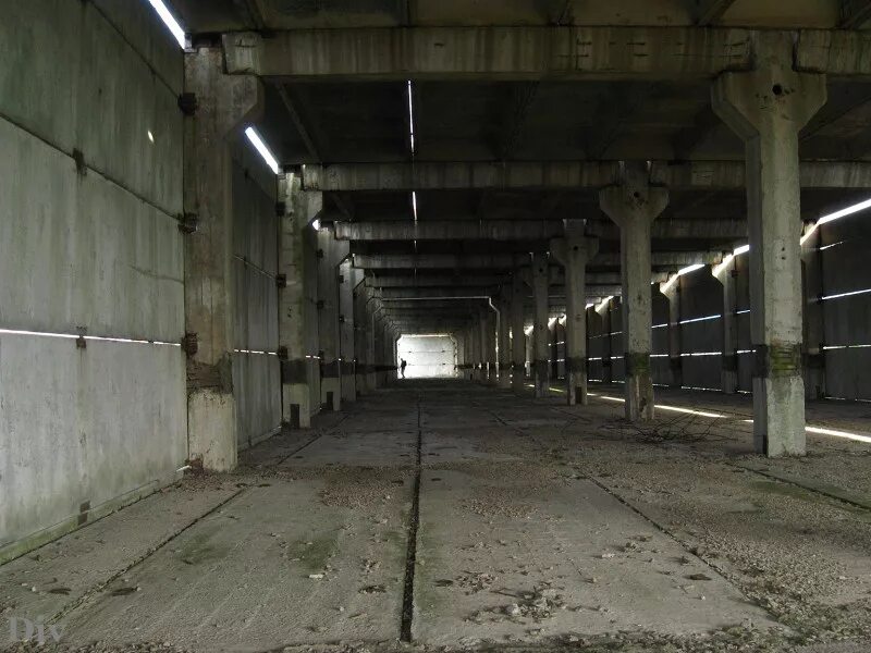 Лмз девяткино. Турбоатомгаз девяткино. Завод таг девяткино. Завод в девяткино. Завод в девяткино.