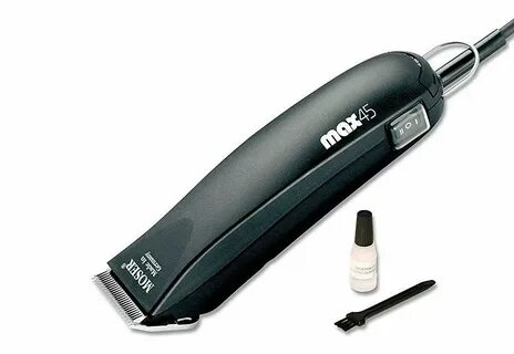 Max 45