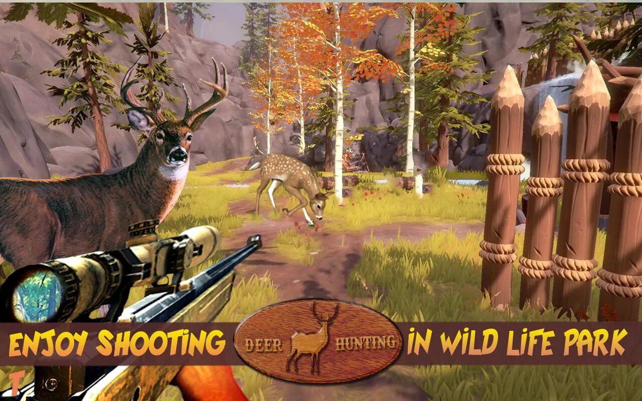 Русская охота игры на андроид. Hunter игра про охоту. Deer Hunter игра Safari. Старая игра про охоту. Зимняя охота игра.