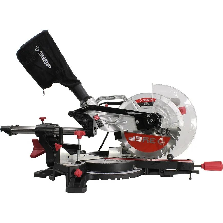 зпт-255-1800 пл. торцевая пила зубр зпт-255-1800. зубр торцовочная пила 255 1800. зубр мастер зпт-255-1800 пл. зубр 255/1800 пл.