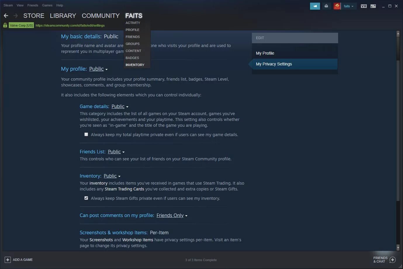 ТРЕЙД стим. ТРЕЙД линк Steam. ТРЕЙД урл стим. URL адрес стим. This also includes