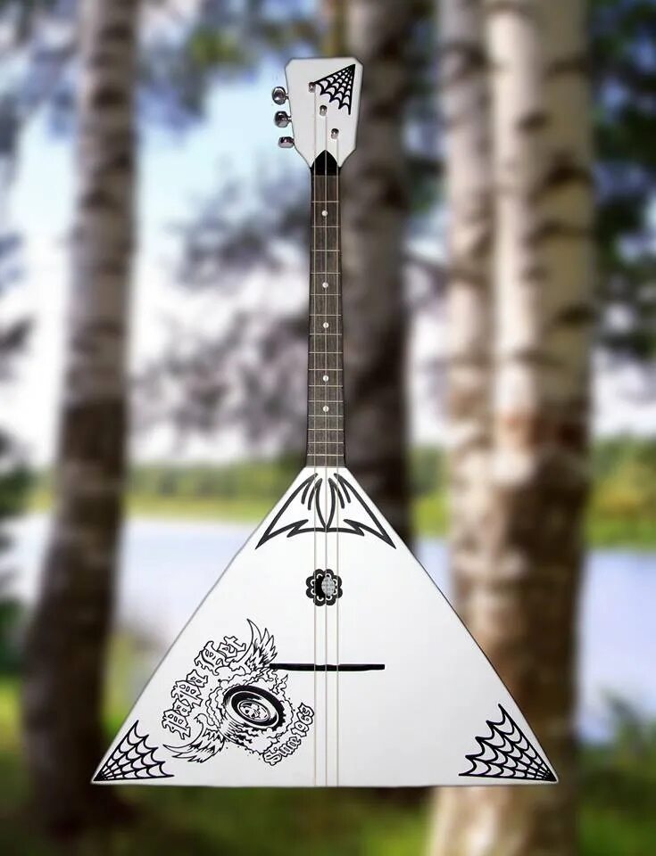 конструкция балалайки. балалайку настроили в теплом помещении а затем. народный музыкальный инструмент балалайка. горбачев андрей александрович балалайка. балалайку настроили в теплом помещении а затем.