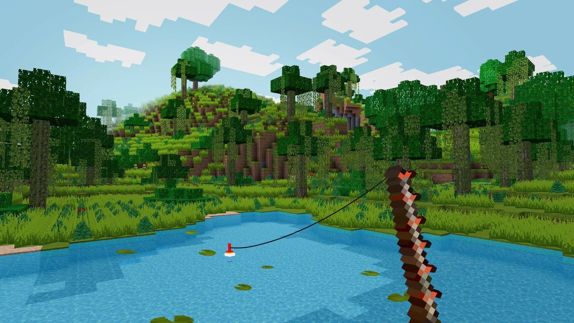 Как поменять реалм. Игра realmcraft. realmcraft блоки mine 3d крафт. realm craft последняя версия. реалм крафт моды.