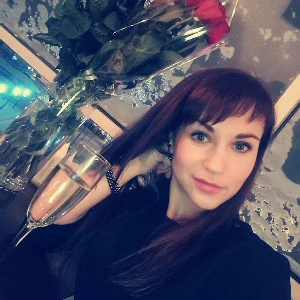 Шилово иваново. Шилово иваново. Шилово иваново. Шилово иваново. Шилово иваново.