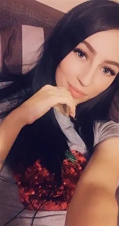 Валерию с фамилией замойлова. Аида алиева. Лангепас ханты-мансийский автономный округ. Самара лангепас. Лангепас город.