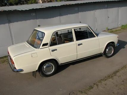 Сафари 215