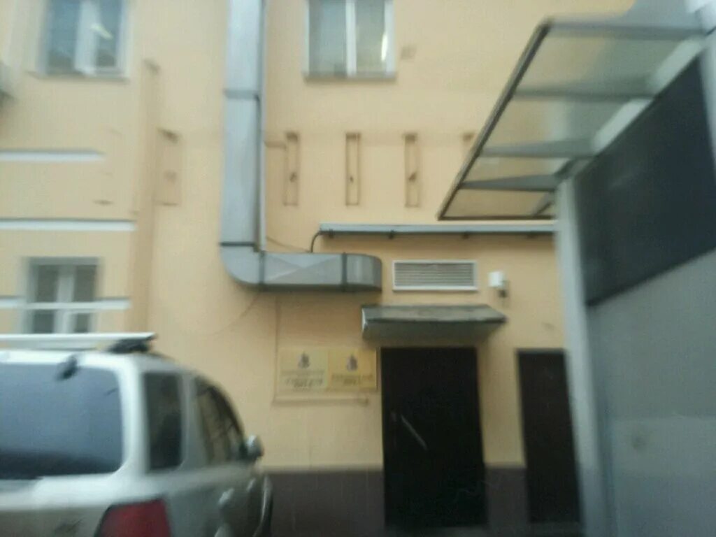 Правды, д. Ул правды 8 к7. Ул правды 8 к 49 г москва. Правды 8 корп 49. Правды 8 корп 49.