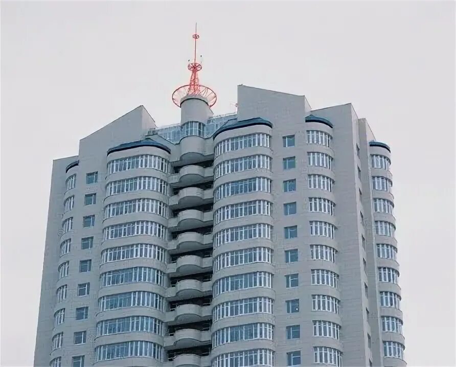 Тсж башня. Осенний бульвар 17. москва крылатское осенний бульвар дом 17. тсж магистраль. жилой комплекс крыша.