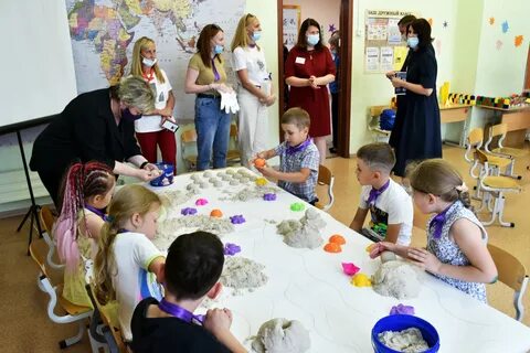 Школа 175 екатеринбург
