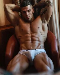 Juicy Jay (@juicyjay_uk) on Twitter photo 2020-01-06 03:05:22 Too much sauc...