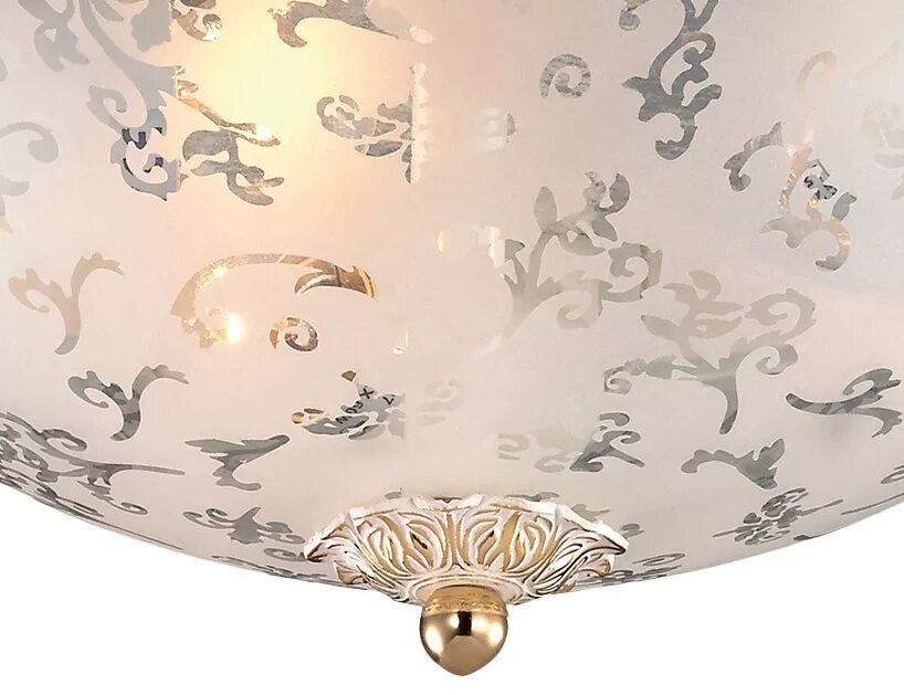 Плафон odeon light. Потолочный светильник odeon light corbea 2670/3c. светильник потолочный odeon light 2670/2c. odeon light corbea. люстра odeon light 2670/6.