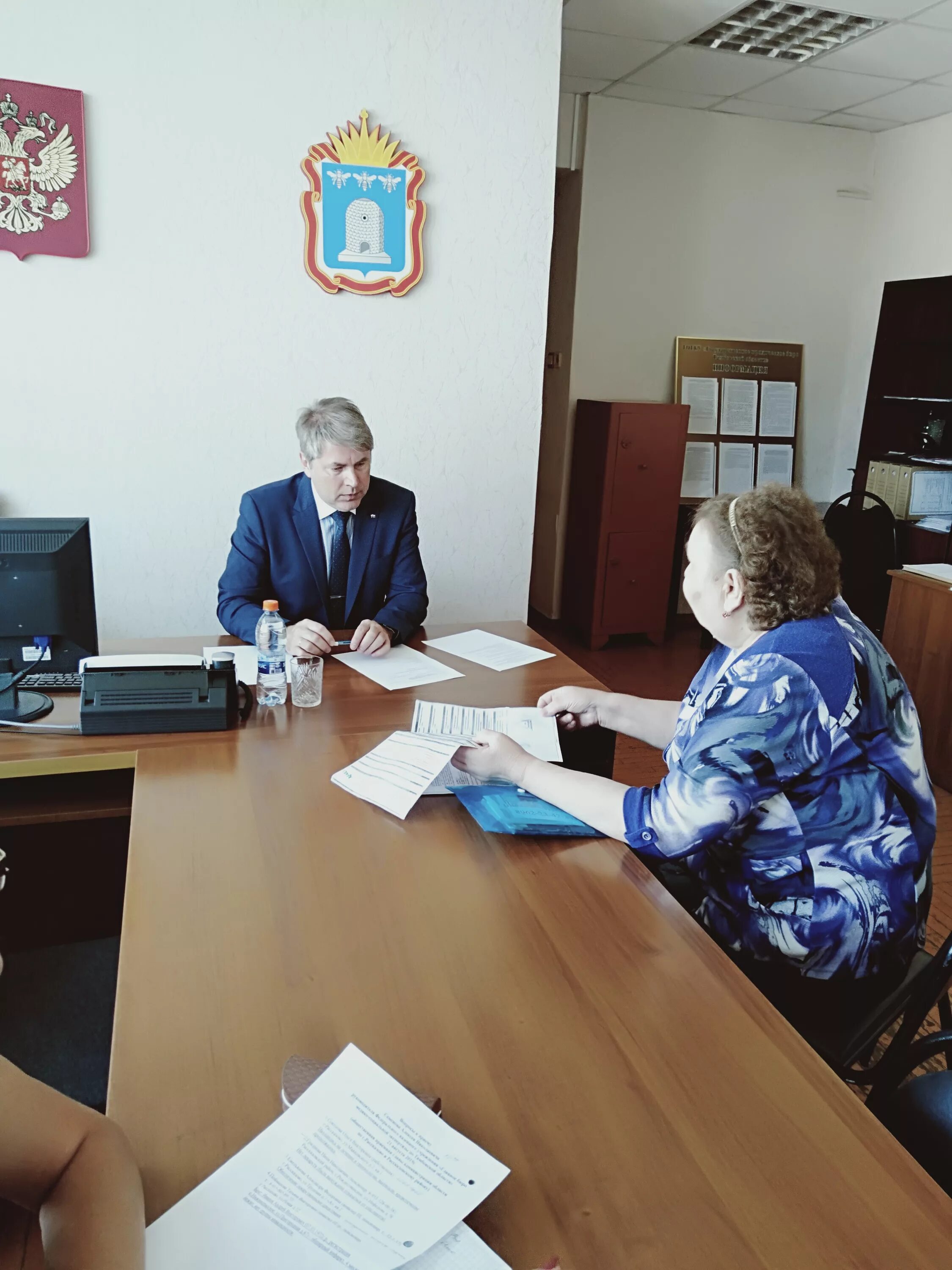 Начальник сизо 1 г. Ик 3 рассказовского района тамбовской области. Фку тамбов. Сизо 1 тамбов. Фку ик-3 уфсин россии по тамбовской области.