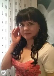 Табор гродно