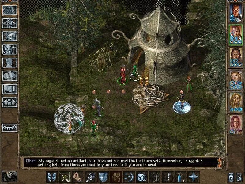 Baldur s gate как освободить. Хексат балдурс гейт. baldur&#039;s gate шар. baldur&#039;s gate дерево колокольчика. baldur_s_gate_faces_of_good_and_evil_.