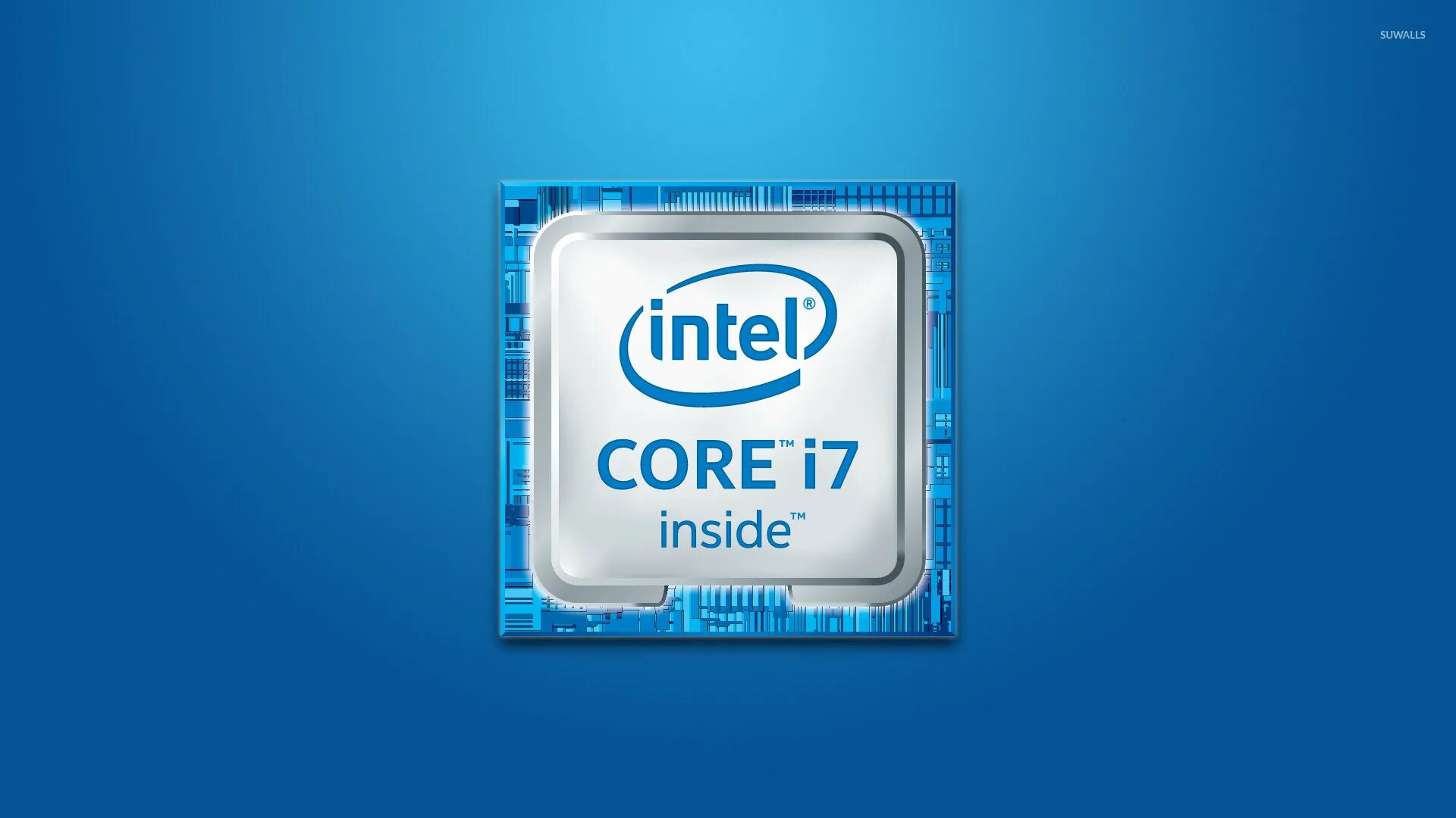 I7 2. I7 2. 00. 00. Наклейка intel core i7 inside.
