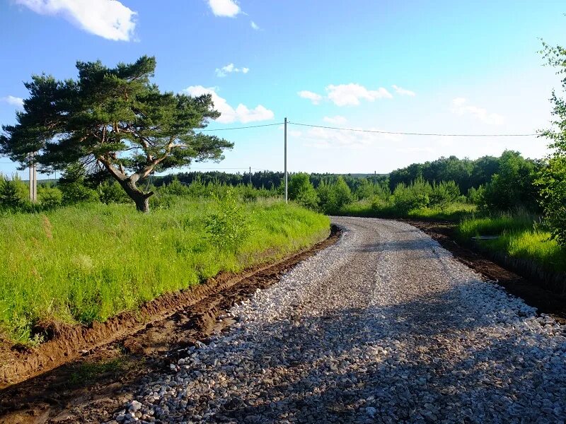 недалеко от поселка росли. садовой участок 800 метров. недалеко от поселка росли. аэродром нурмолицы. балтия истринский район.