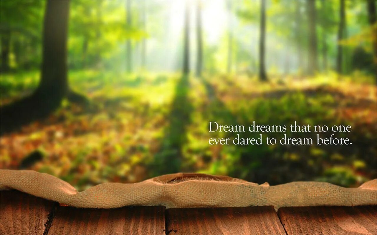 Dreams to be done. Wallpapers with quotes. Inspire фон. Хорошие цитаты жизни обои. Motivational quotes Wallpaper.