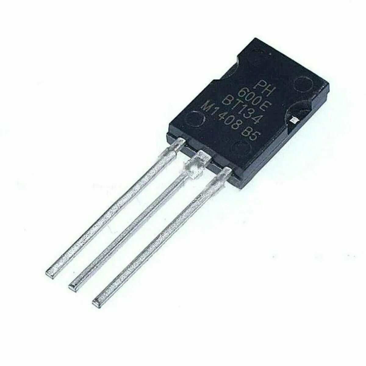 Ph 600e bt134. симистор bt134-600. Bt134-600e. Bt134-600d. симистор вт 134-600.