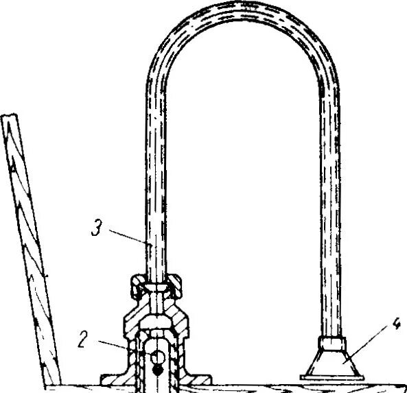 шпигат на судне это. схема системы питьевой воды на судне. шпигат судовой. шпигаты палубные на корабле. шпигат палубный.