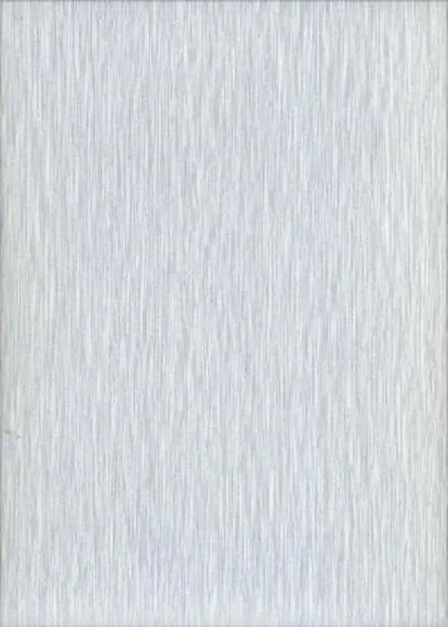 Титан пленка. Мдф титан. Фасад огни-нью йорка dr705-6t. 0 серый/титан. Кухня титан 2м.