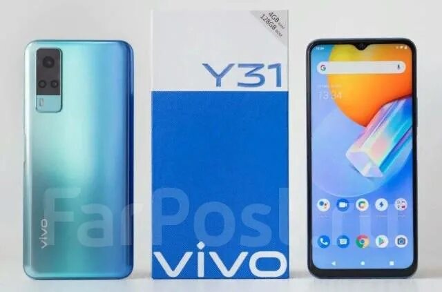 Системный разъём Vivo V21E/Y31/Y53s. Цена с установкой 1900 руб - купить в Красн