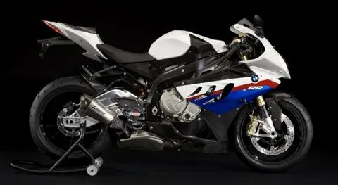S 1000 x
