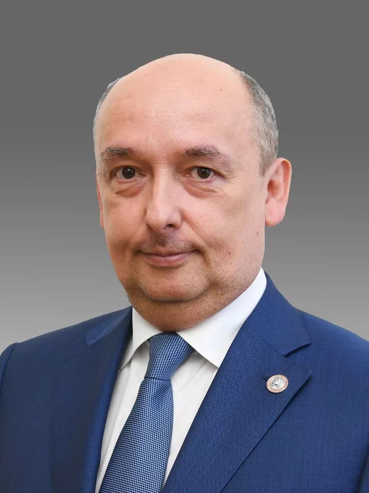 Левит михаил рауфович йошкар ола фото Левит Михаил Рауфович Фото Telegraph
