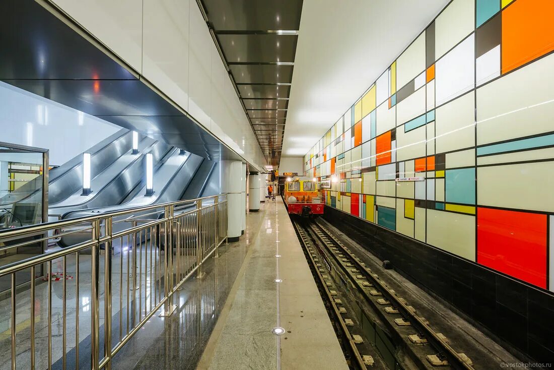 метро румянцево москва. снять метро румянцево. снять метро румянцево. станция метро румянцево москва. снять метро румянцево.