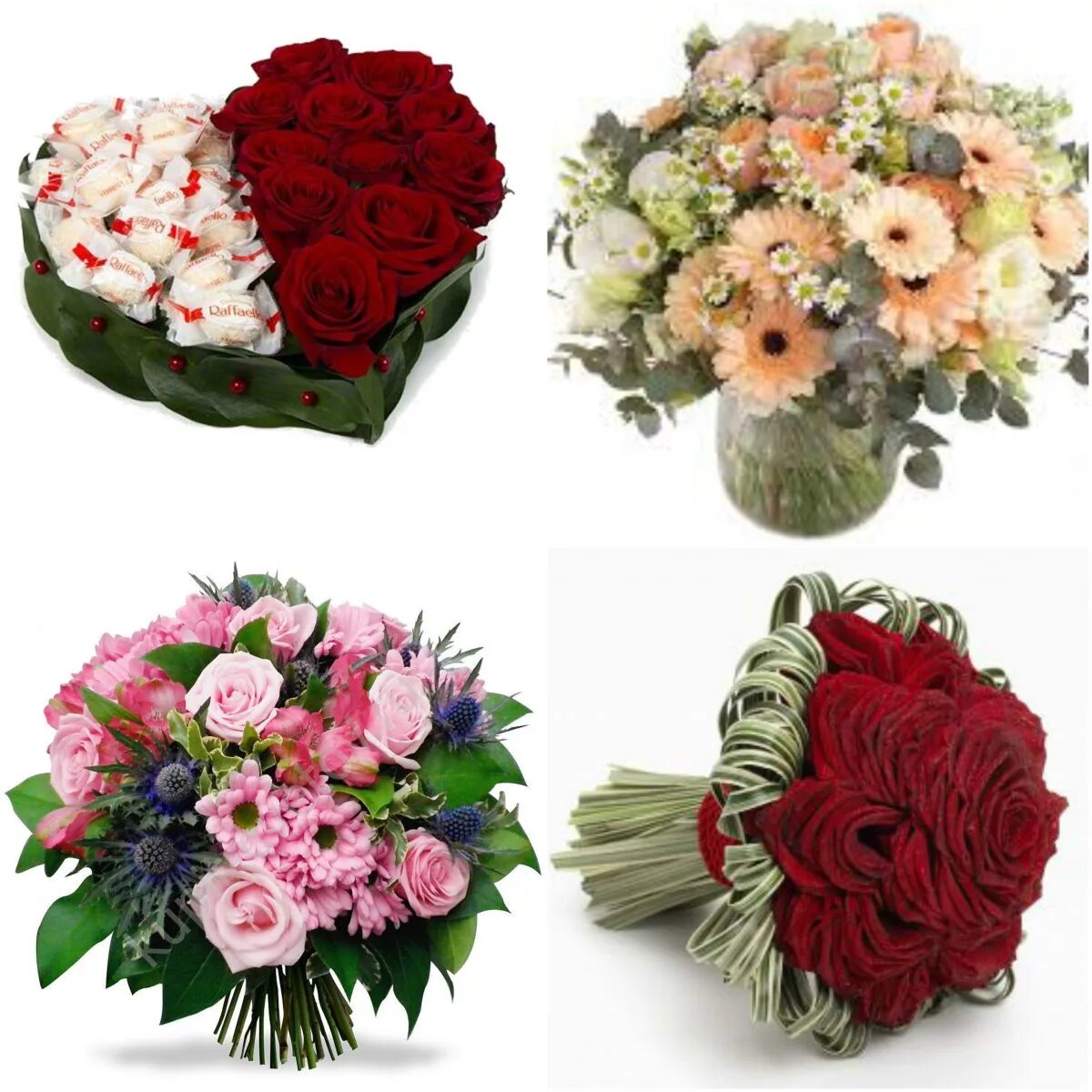 Букет цветов с доставкой. Цветы с доставкой на дом. Как можно заказать цветы. Цветы с доставкой картинки.
