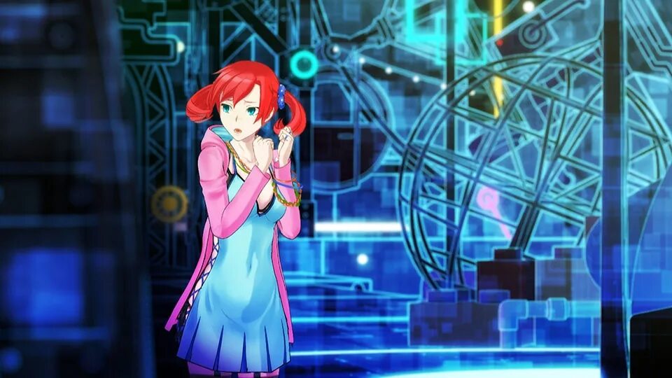 Dragon sleuth brittany. Digimon story: Cyber Sleuth. Digimon Cyber Sleuth. Digimon story Cyber Sleuth PS Vita. Cyber Sleuth Nokia.