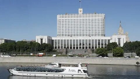 Правительство рассмотреть