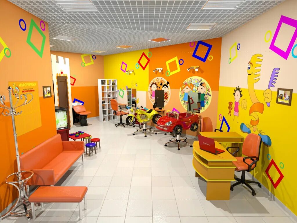 детская парикмахерская нижний. детская парикмахерская нижний. детский салон красоты. парикмахерская мега нижний новгород детская. парикмахерская нижний новгород веселая расческа.