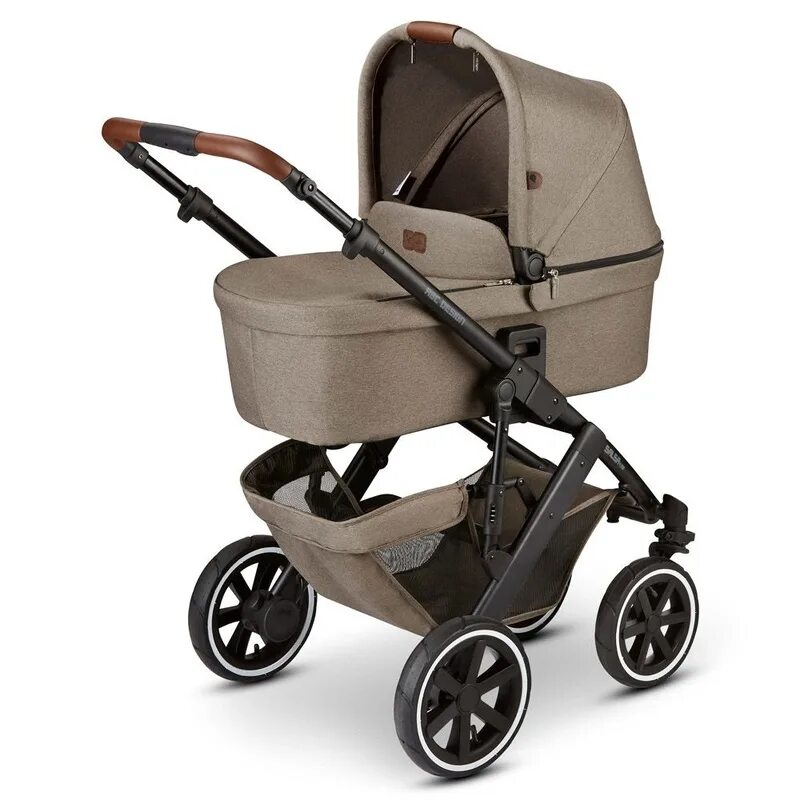 Abc design salsa 4 air. Abc-design salsa 4 air 2022. Коляска 2 в 1 abc-design salsa 4 air 2022 cream. Abc design коляска salsa 4. Abc design коляска salsa 4.