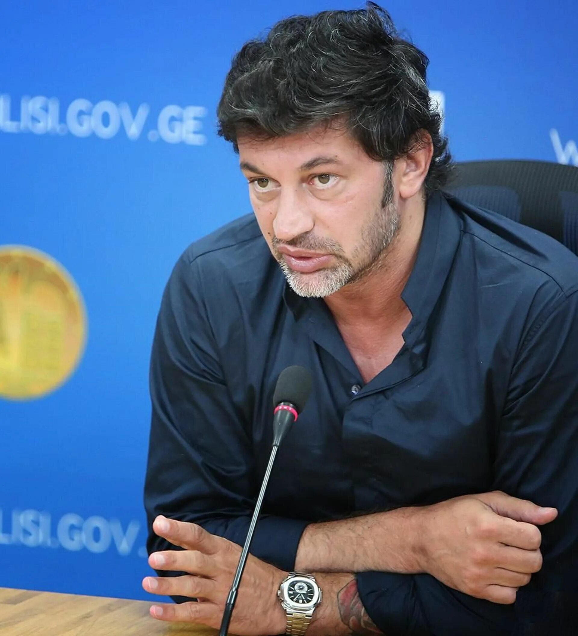 Мэр тбилиси тбилиси каха каладзе. Каладзе мэр. Каха каладзе. Каладзе мэр тбилиси. Кахи каладзе мэр тбилиси.