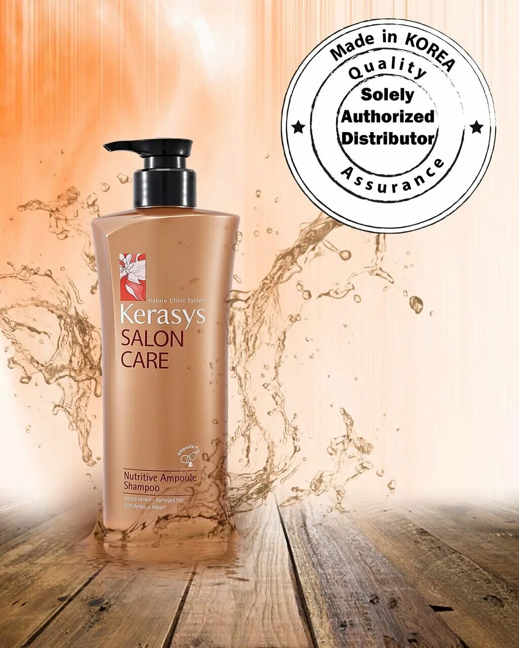 Шампунь для волос керасис салон кэр 600мл. Kerasys шампунь nature clinic system salon care nutritive ampoule. Шампунь kerasys salon care. Корейский шампунь керасис. Kerasys шампунь salon care nutritive 600ml.