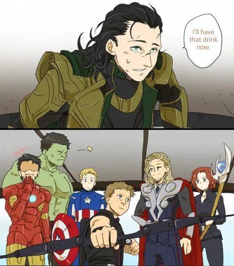 Фанфик по фэндому мстители. Стив и старк. Локи и тони. Тони старк и стив роджерс. Локи и тони.