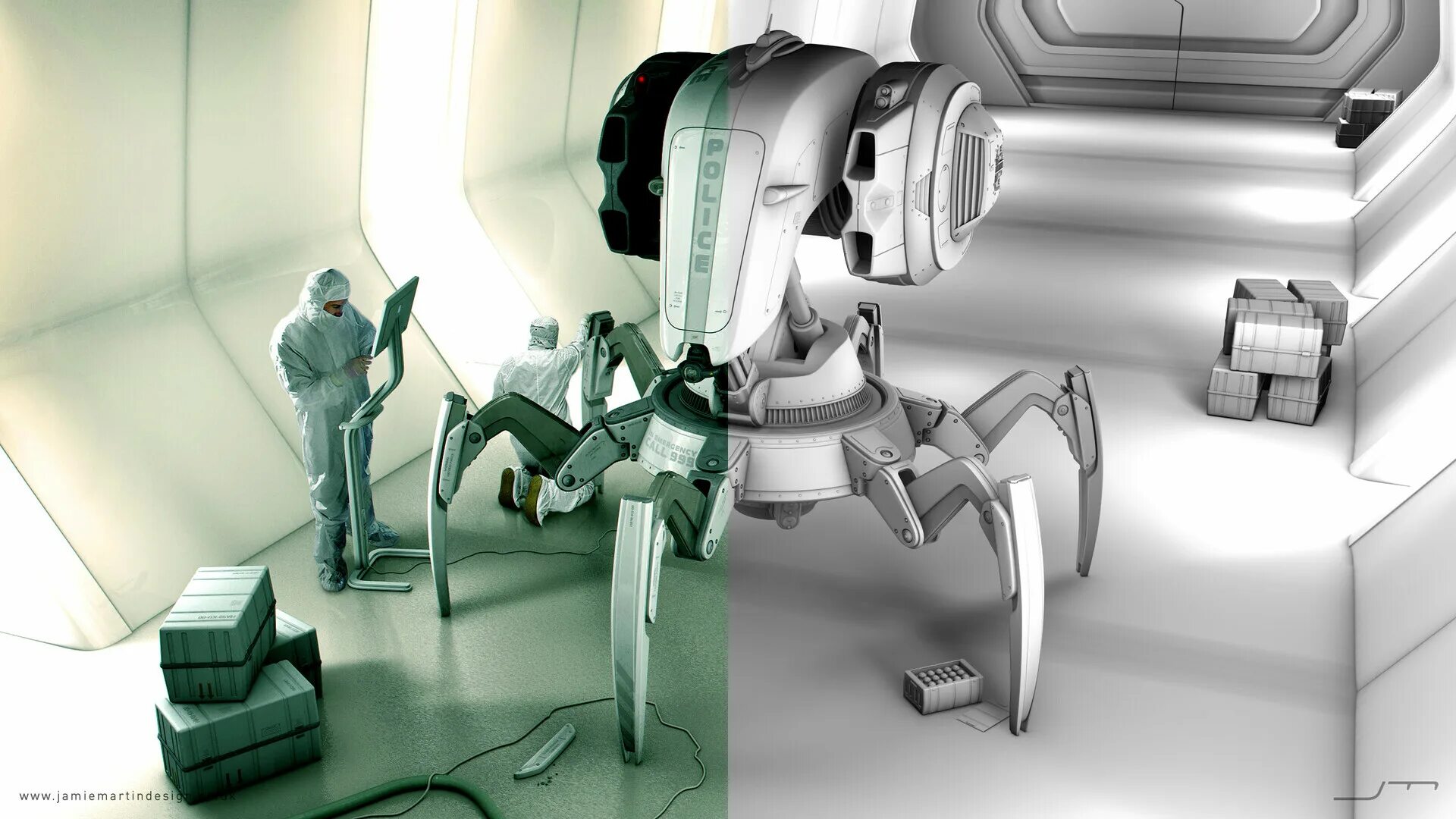 Составляющие будущего. Детализированный робот. Нанотехнологии будущего картинки. Военные нанороботы. Военная Корпорация будущего.
