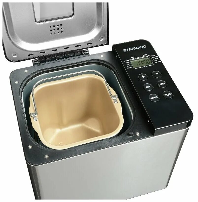 Starwind sbr2162. Starwind sbr4163. Хлебопечка starwind sbr4163. Рецепты хлебопечки старвинг sbm1083. Хлебопечка starwind sbmm1224.