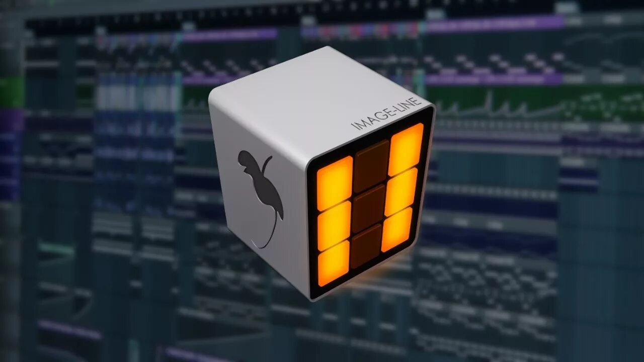 Fl studio mix. FL Studio 20. FL Studio студио. FL Studio 20.9. FL Studio картинки.