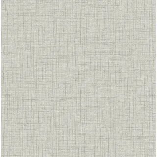 Neutral beige