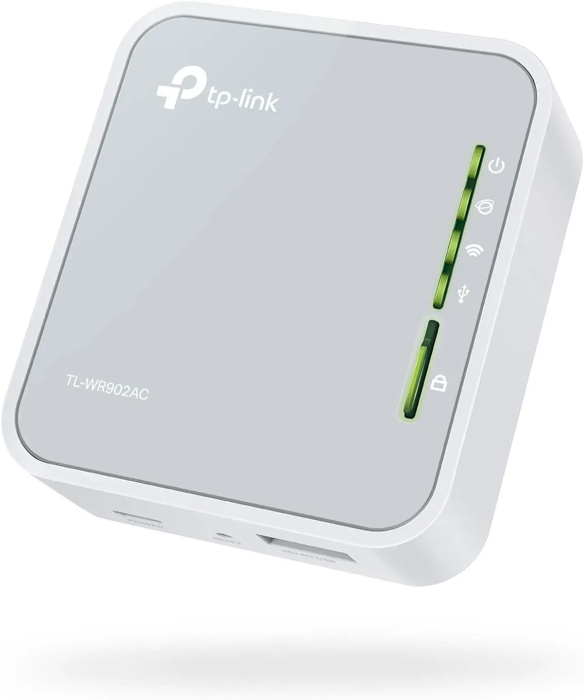 Tp link t4u plus. TL-wr902ac v3. TP link wr902. Wi-Fi роутер TP-link. ТП линк 750 роутер.