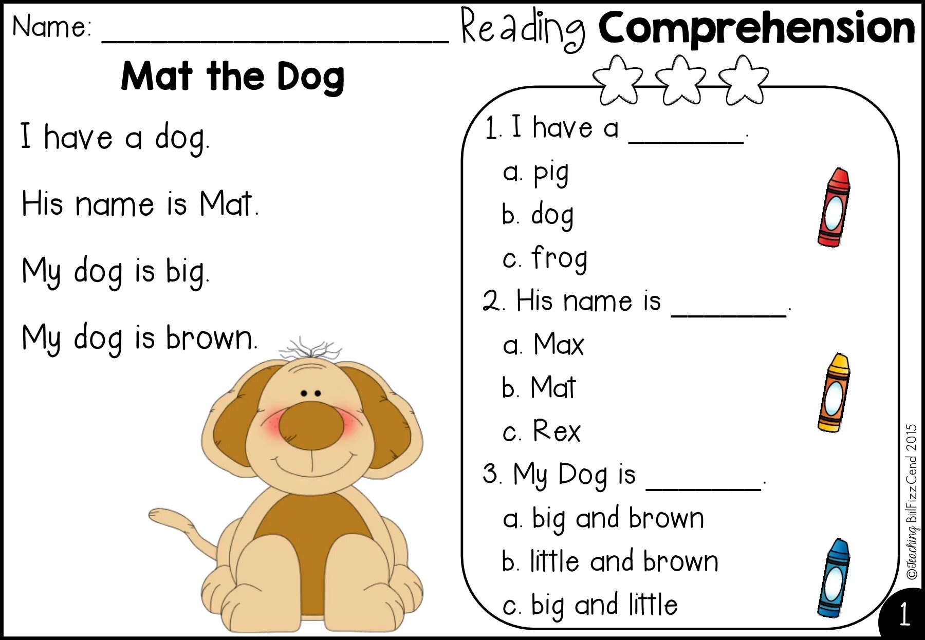 Simple reading tests. Чтение на английском для детей worksheets. чтение are worksheets. reading comprehension английский для детей. чтение с в английском языке worksheet.