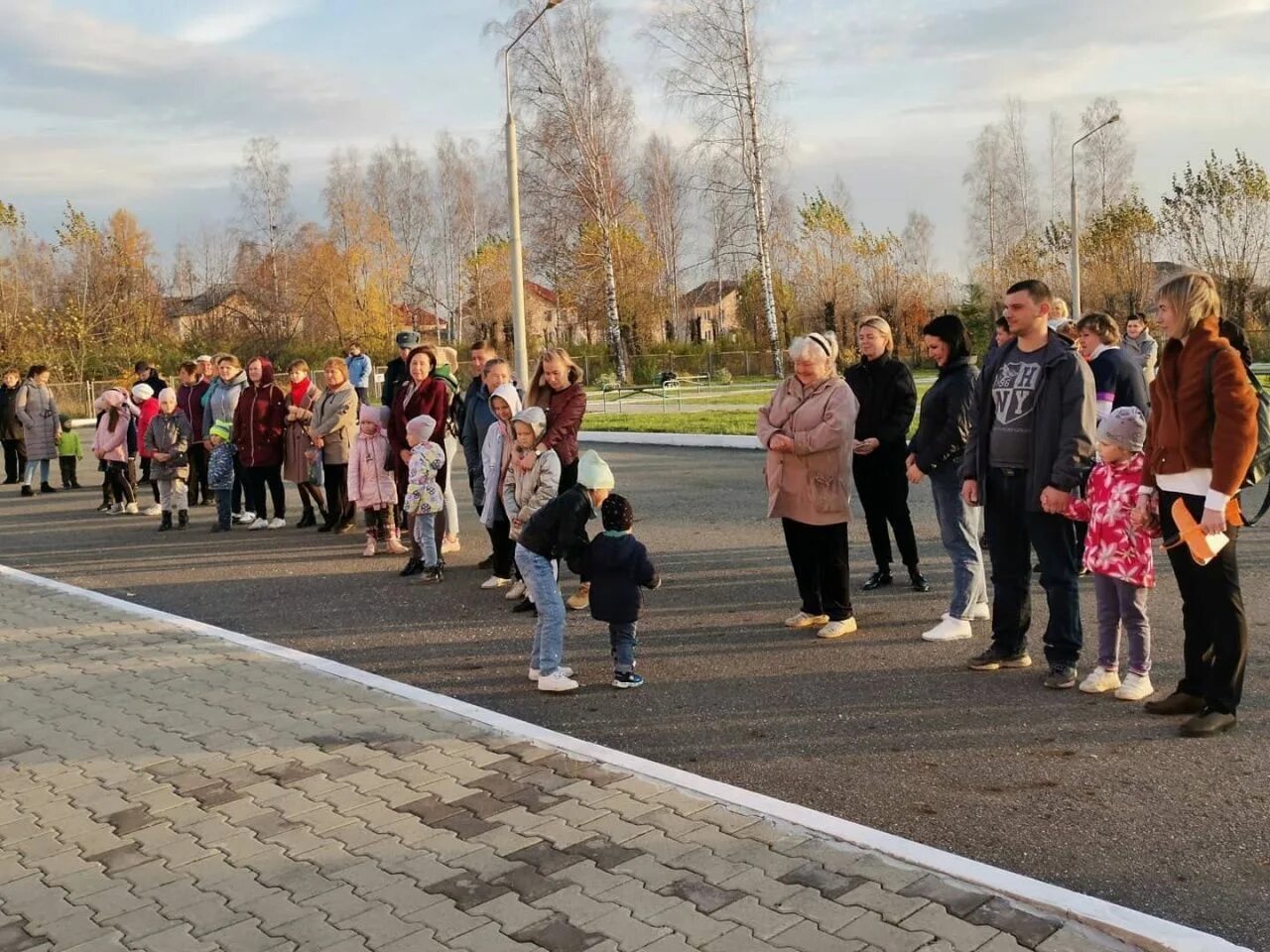 Волчанск харьковская область последние новости на сегодня. КДЦ Волчанск Свердловская область. Тик Волчанск. Семья Рик Волчанск. Волчанск фото сейчас.