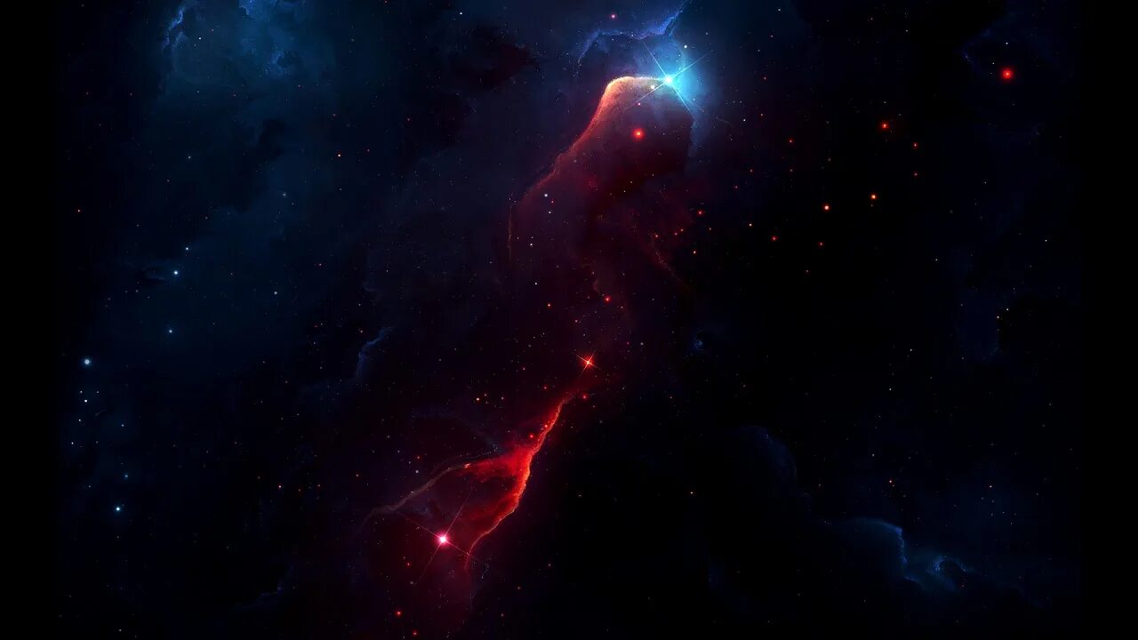 Спільнота Steam :: :: Beautiful Space 333