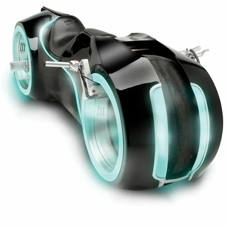 Tron legacy. Беговел tron bike. Мотоцикл tron light cycle. Беговел в стиле трон. Трон наследие мотоцикл.